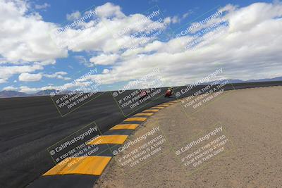 media/Feb-24-2023-Apex Assassins (Fri) [[1dfdb28110]]/Trackday 2/Session 2 (Bowl)/